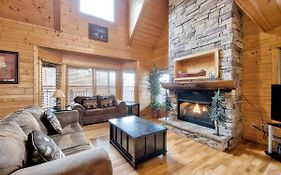 Country Living